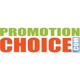 Promotion Choice image 1